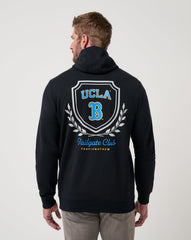 TravisMathew | UCLA Stadium Hoodie