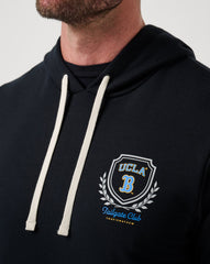 TravisMathew | UCLA Stadium Hoodie
