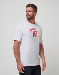 TravisMathew | USC Underdogs Tee