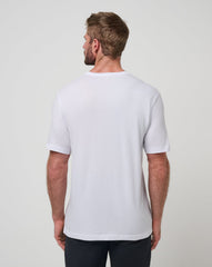 TravisMathew | USC Underdogs Tee
