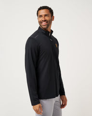 TravisMathew | ASU Time To Tailgate Quarter Zip