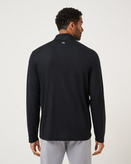 TravisMathew | ASU Time To Tailgate Quarter Zip