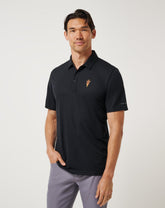 TravisMathew | ASU School Pride Polo