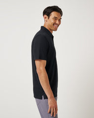 TravisMathew | ASU School Pride Polo