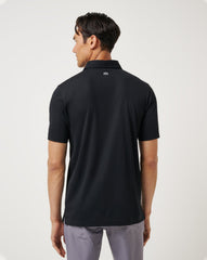 TravisMathew | ASU School Pride Polo
