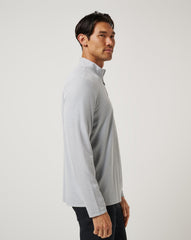 TravisMathew | ASU Time To Tailgate Quarter Zip