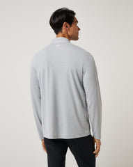 TravisMathew | ASU Time To Tailgate Quarter Zip