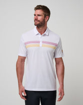 TravisMathew | ASU Top Recruit Polo