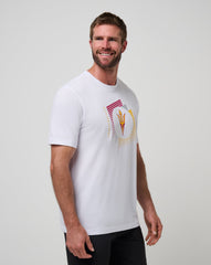 TravisMathew | ASU Underdogs Tee