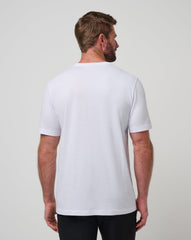 TravisMathew | ASU Underdogs Tee