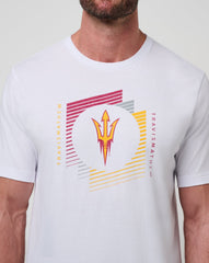 TravisMathew | ASU Underdogs Tee