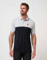 TravisMathew | ASU Drop Back Polo