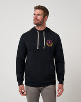 TravisMathew | ASU Stadium Hoodie