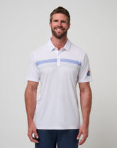 TravisMathew | Kansas Top Recruit Polo