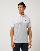 TravisMathew | ASU Drop Back Polo