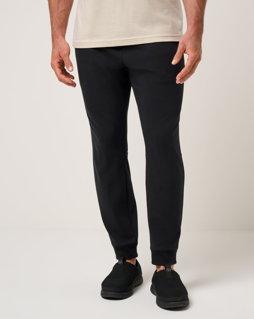TravisMathew | Shot Maker Cloud Pant
