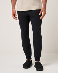 TravisMathew | Shot Maker Cloud Pant