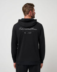 TravisMathew | Shot Maker Cloud Hoodie