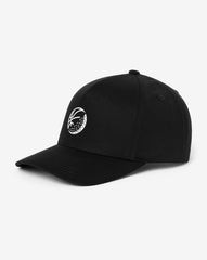 TravisMathew | Shot Maker Strapback Hat