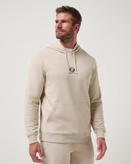 TravisMathew | Shot Maker Cloud Hoodie