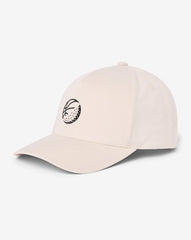 TravisMathew | Shot Maker Strapback Hat
