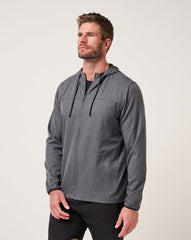TravisMathew | Court Control Hoodie