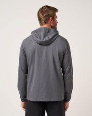 TravisMathew | Court Control Hoodie
