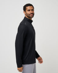 TravisMathew | Florida Time To Tailgate Quarter Zip