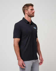TravisMathew | Florida School Pride Polo