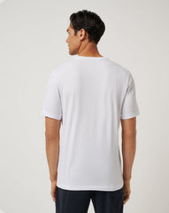 TravisMathew | UT Austin Underdogs Tee