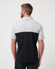 TravisMathew | UT Austin Drop Back Polo