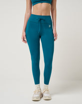 TravisMathew | Ablaze Tie Legging