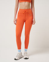 TravisMathew | Ablaze Tie Legging