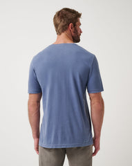 TravisMathew | Local Favorite 2.0 Tee