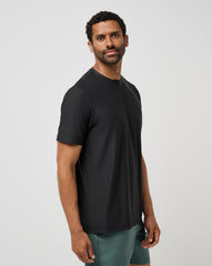 TravisMathew | First Day Active Tee