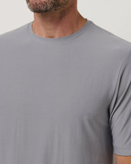 TravisMathew | First Day Active Tee