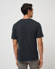 TravisMathew | Local Favorite 2.0 Tee
