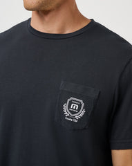 TravisMathew | Local Favorite 2.0 Tee