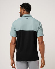 TravisMathew | Postcard Book Polo