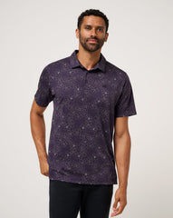 TravisMathew | Just My Type Polo