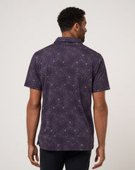 TravisMathew | Just My Type Polo