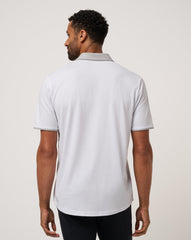 TravisMathew | All Day Social Club Polo