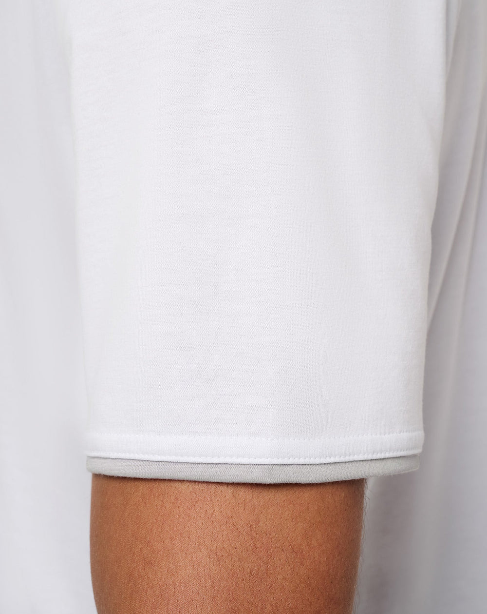TravisMathew | All Day Social Club Polo