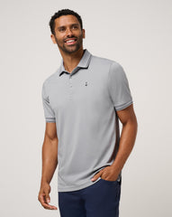 TravisMathew | Happier Hour Polo