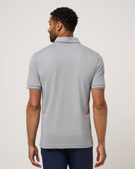 TravisMathew | Happier Hour Polo