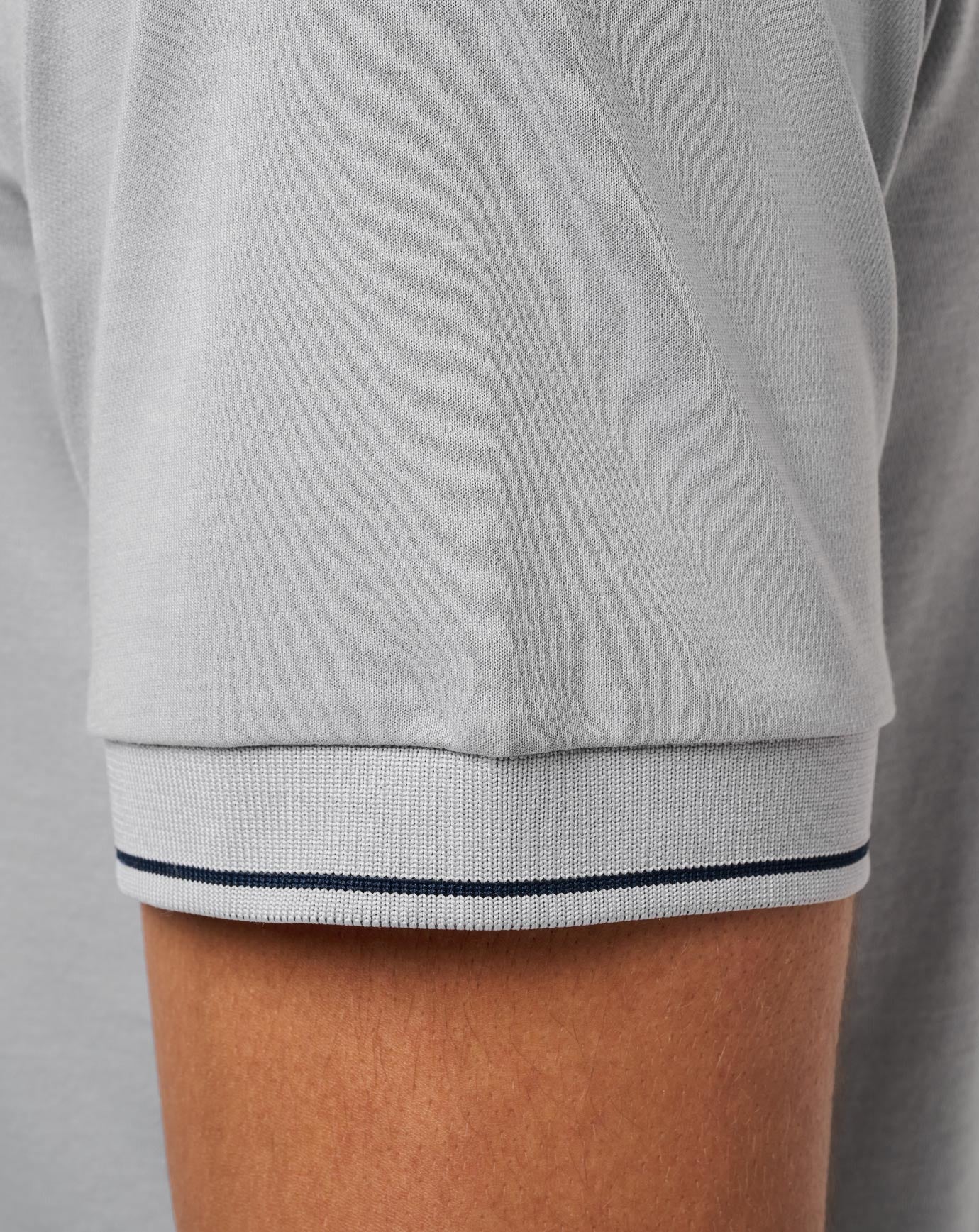 TravisMathew | Happier Hour Polo