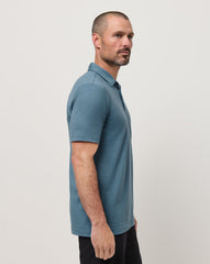 TravisMathew | The Heater Polo