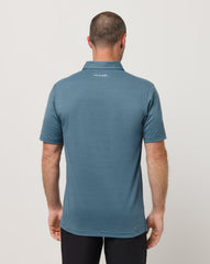 TravisMathew | The Heater Polo