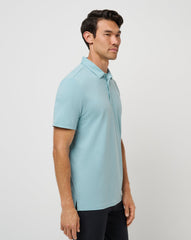 TravisMathew | The Heater Polo