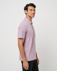 TravisMathew | The Heater Polo